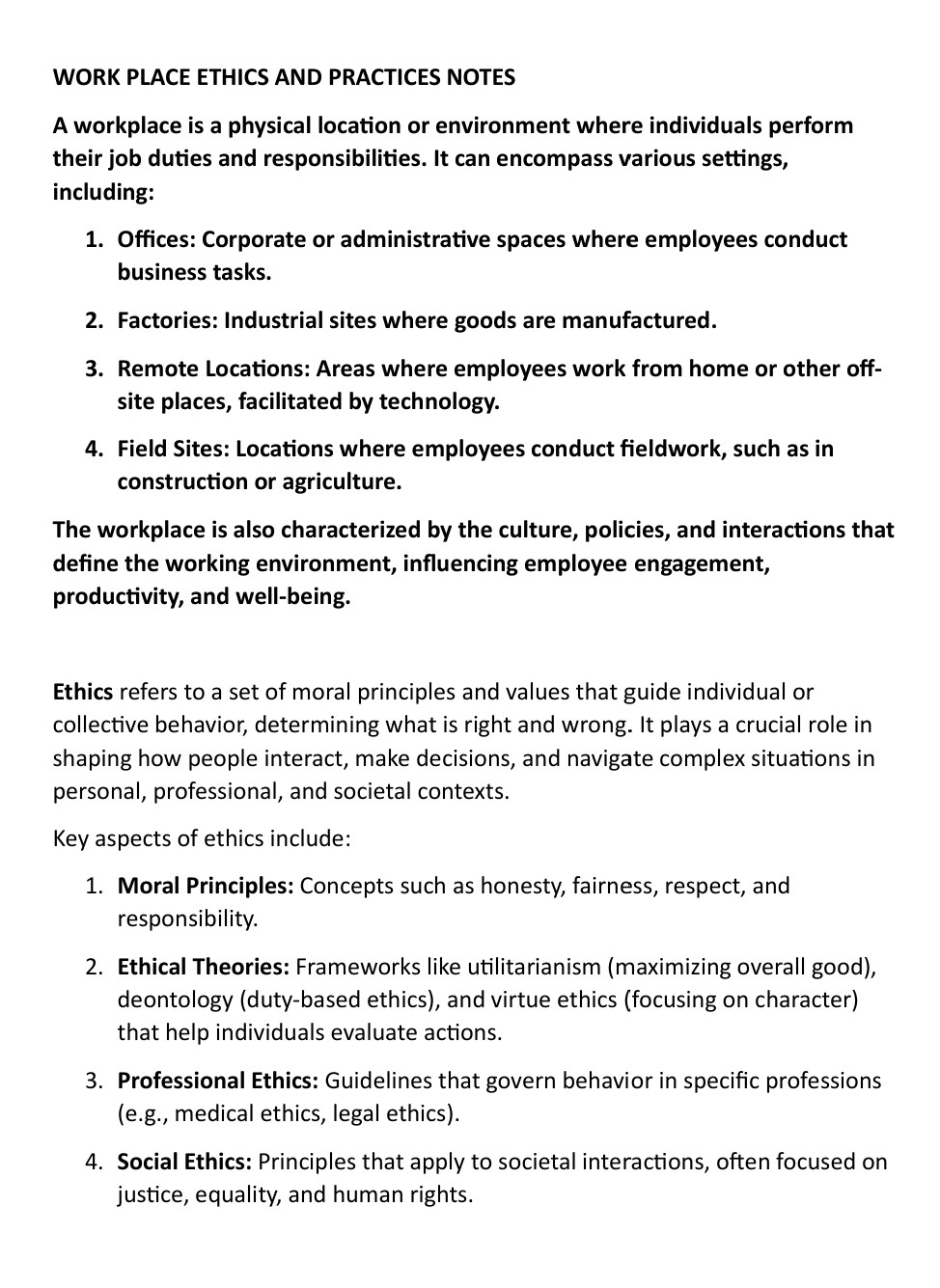 No preview available